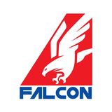 Sydney's Hottest Party on Wheels | Falcon Party Bus
